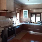 Villa - Casa Grande De *
