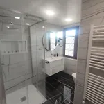 - Casa Grande De