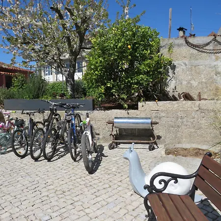 ヴィラ - Casa Grande De *