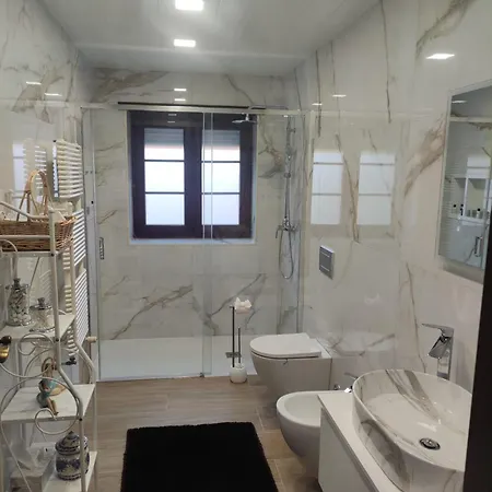 - Casa Grande De ヴィラ *